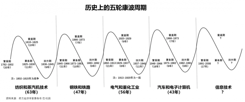 图片9