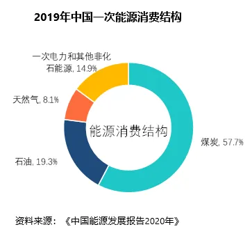 图片13