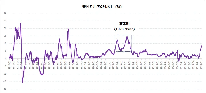 图片16