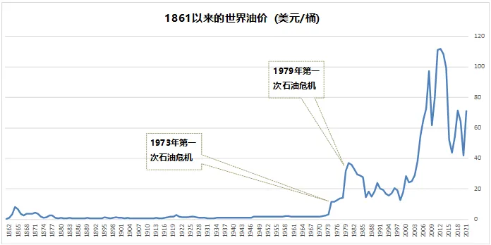 图片17