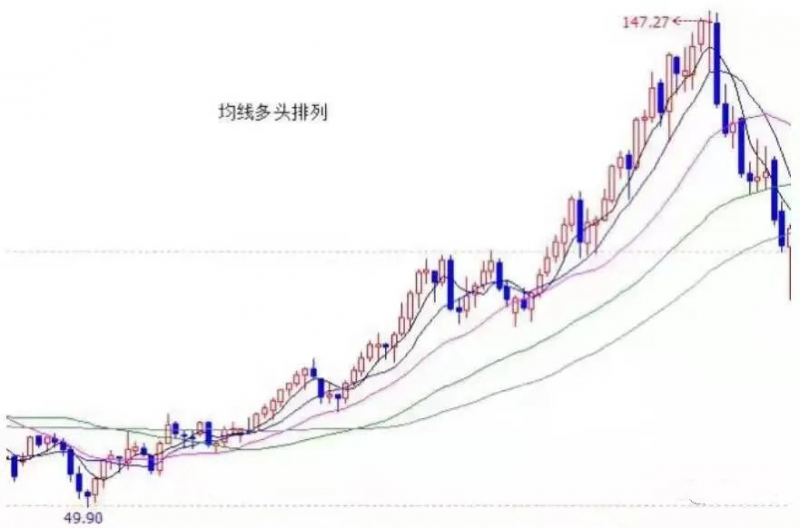 图片11