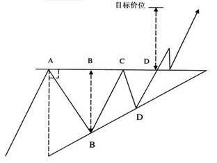 图片8