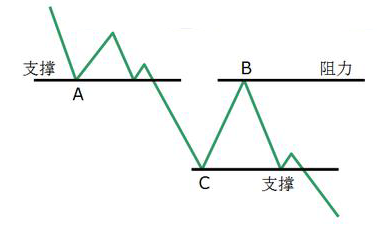 图片15