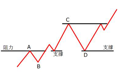 图片16