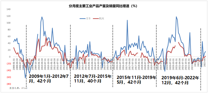 a图片1