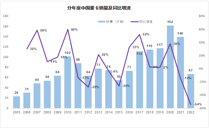 b图片1