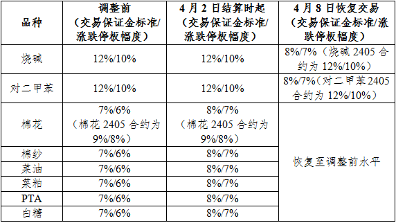 微信图片_20240330102847