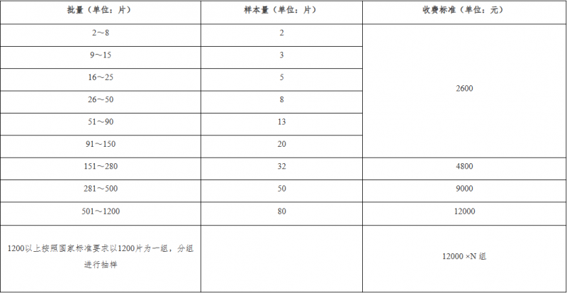 玻璃02